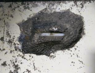 铁门关漏水维修公司浅析铁门关市地下管道测漏仪原理