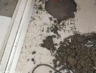 铁门关漏水维修公司为您分享铁门关地下水管漏水怎么修