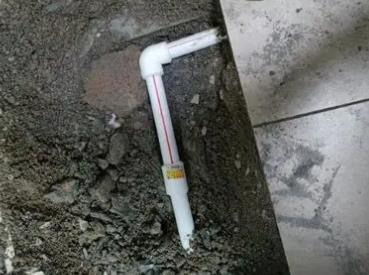 铁门关卫生间漏水检测公司分享下家用管道漏水检测方法