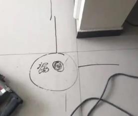 铁门关测漏水公司专业解答铁门关地下管道测漏仪精确定位泄漏点介绍