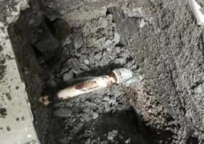 铁门关卫生间漏水维修公司为您解答铁门关市地下水管渗漏常见问题及解决方法。